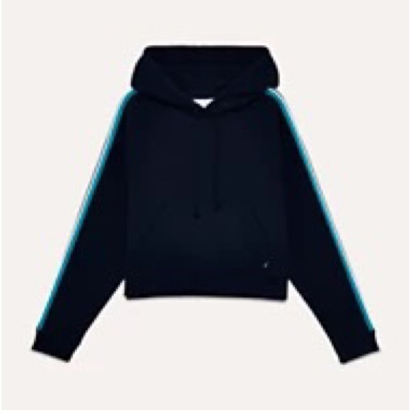 TNA Iconic Track Suit - Picture 15 of 16